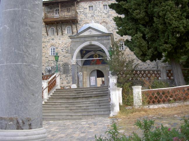 PICT3960 (648 x 486)