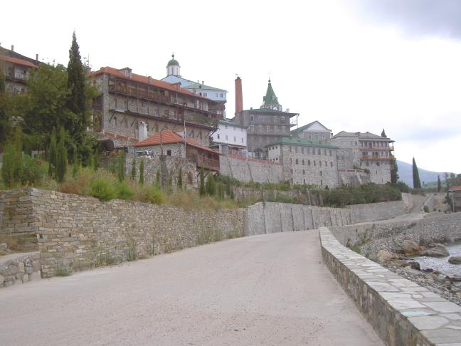 PICT3955 (648 x 486)