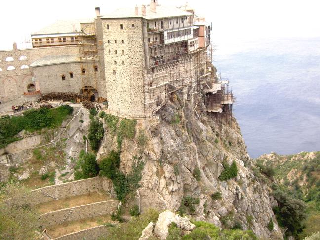 PICT4034 (648 x 486)