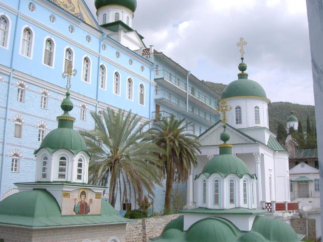 PICT3953 (648 x 486)