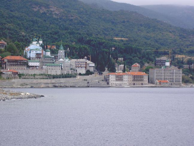 PICT3947 (648 x 486)