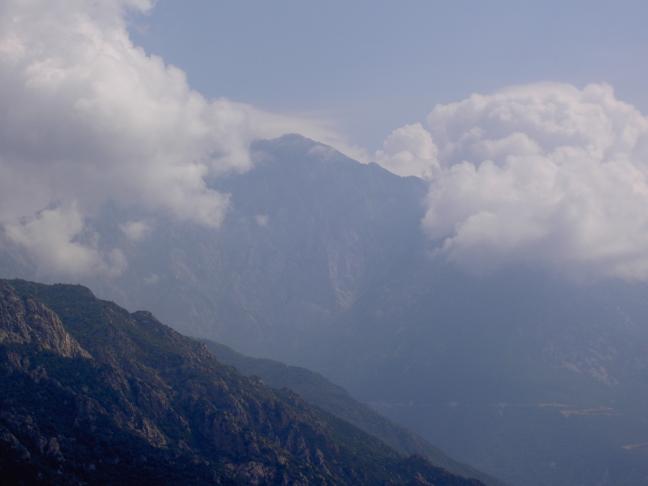 PICT4009 (648 x 486)