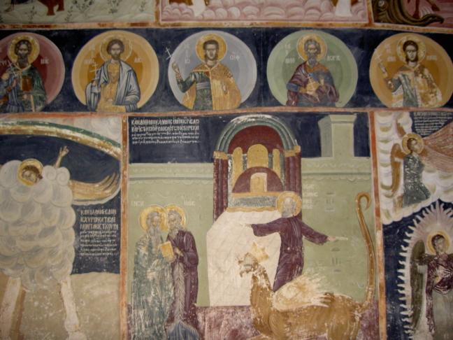 PICT3982 (648 x 486)