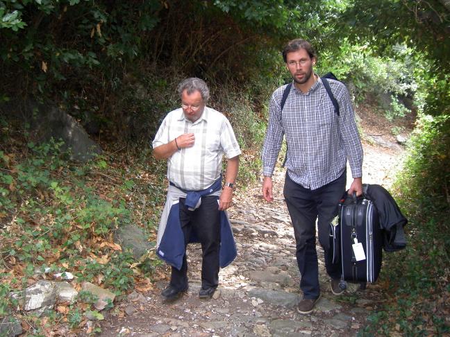 PICT4019 (648 x 486)