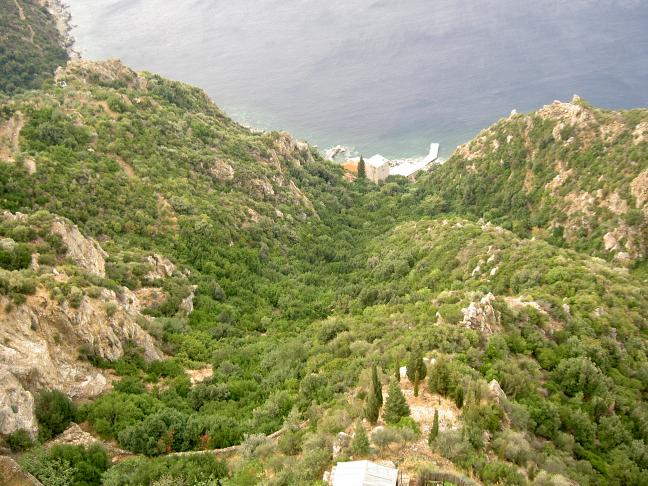 PICT4045 (648 x 486)