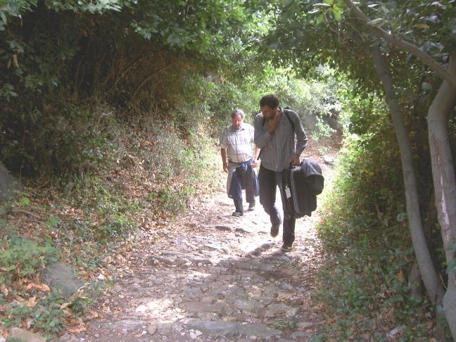 PICT4018 (648 x 486)