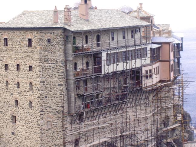 PICT4036 (648 x 486)