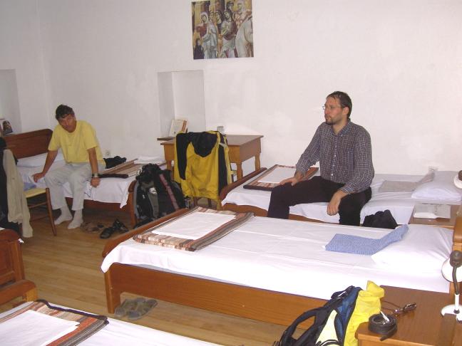 PICT4027 (648 x 486)