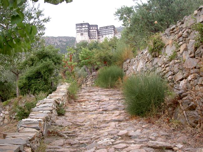 PICT4025 (648 x 486)