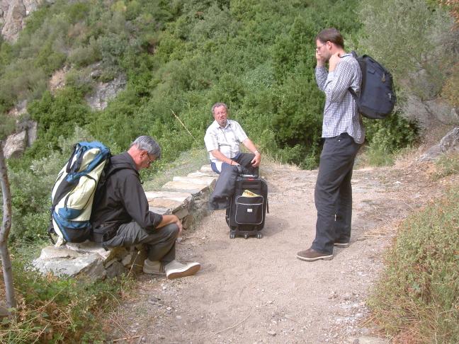 PICT4023 (648 x 486)