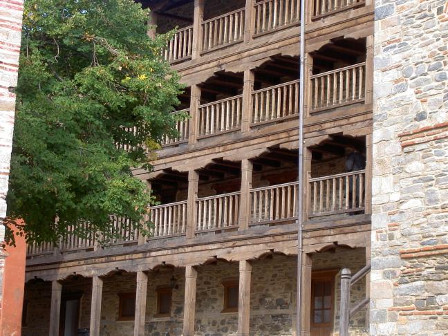 PICT3971 (648 x 486)