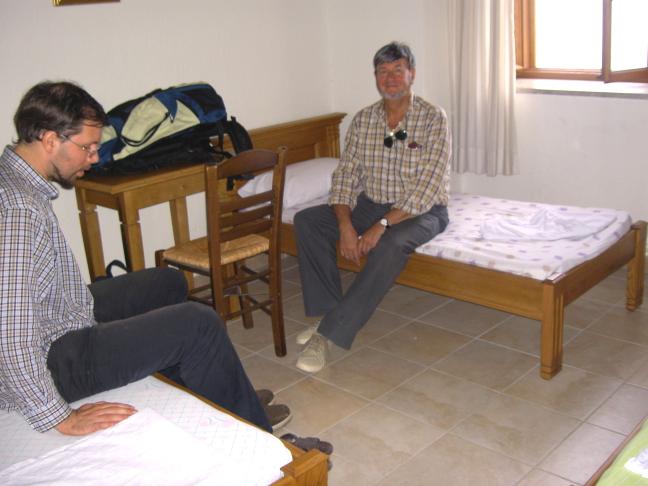 PICT3963 (648 x 486)