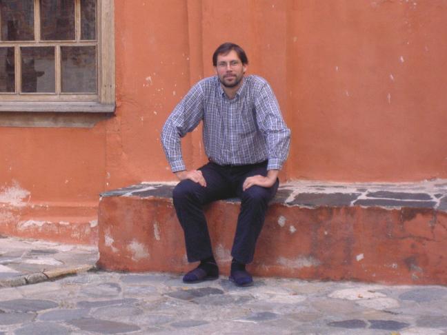 PICT3980 (648 x 486)