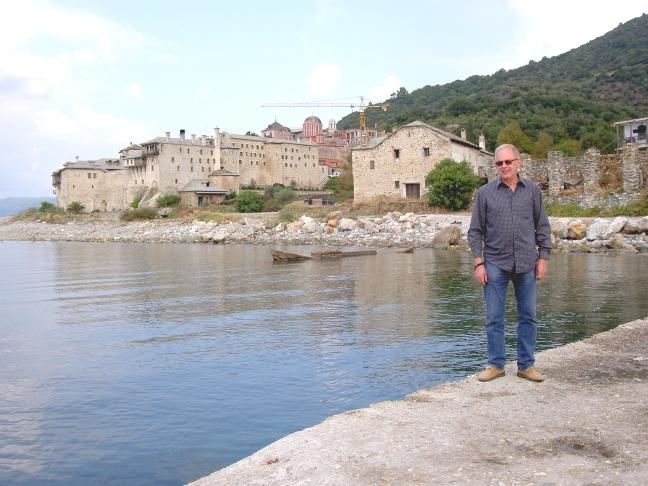 PICT3992 (648 x 486)