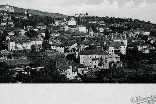 athos1 001 (511 x 341)