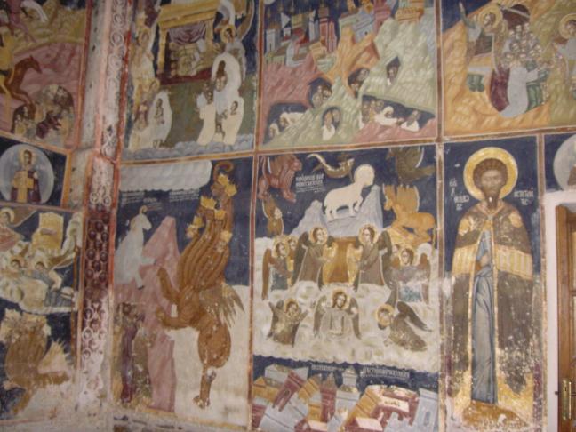 PICT3981 (648 x 486)