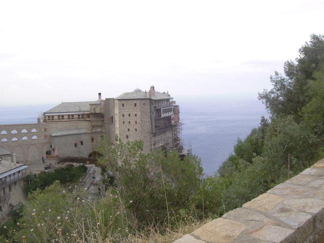 PICT4038 (648 x 486)