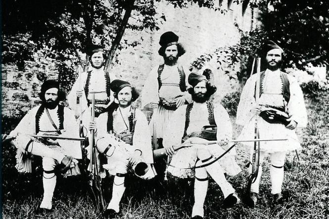 athos1 018 (665 x 443)