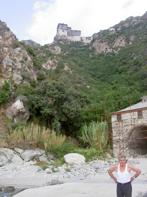 PICT4016 (486 x 648)