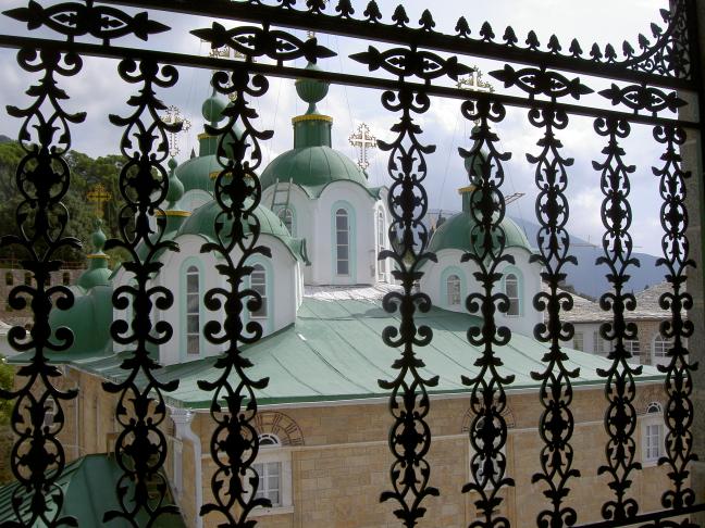 PICT3949 (648 x 486)