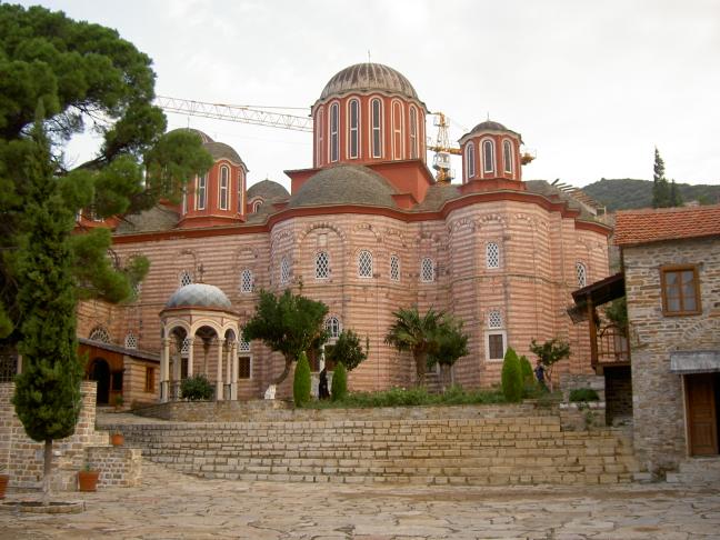 PICT3985 (648 x 486)