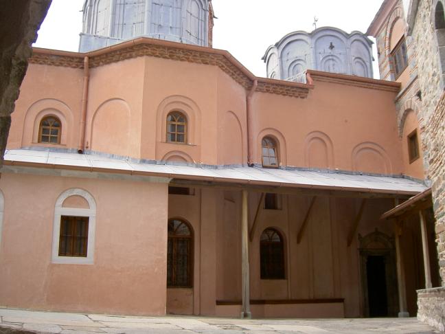 PICT4042 (648 x 486)