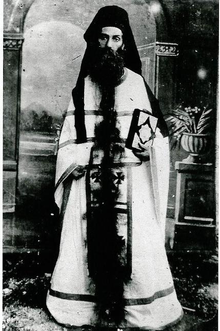 athos1 015 (429 x 645)