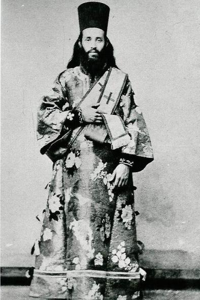 athos1 016 (394 x 591)