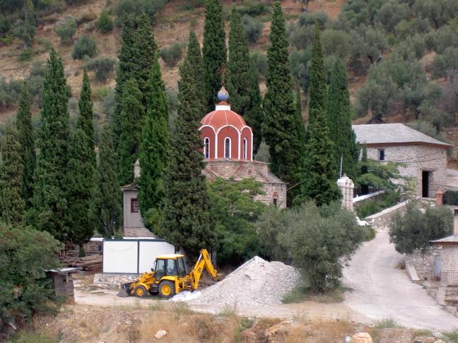 PICT3942 (648 x 486)