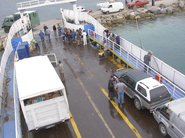 PICT3935 (648 x 486)