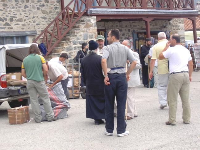 PICT4002 (648 x 486)