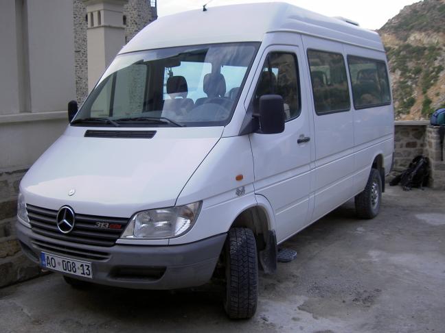 PICT4054 (648 x 486)