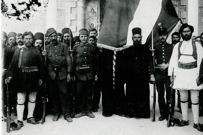 athos1 012 (667 x 444)