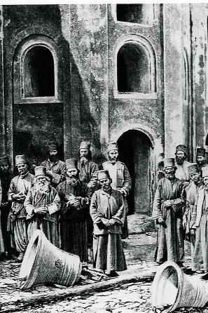 athos1 008 (297 x 446)