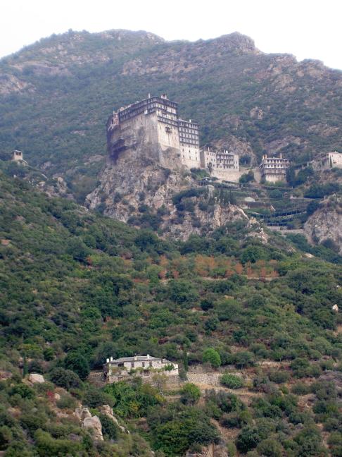 PICT40
12 (486 x 648)