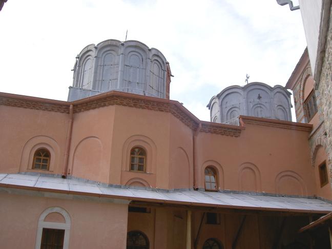 PICT4050 (648 x 486)