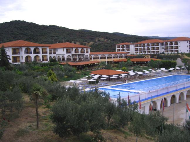 PICT4072 (648 x 486)