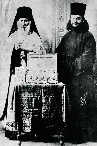 athos1 017 (411 x 616)