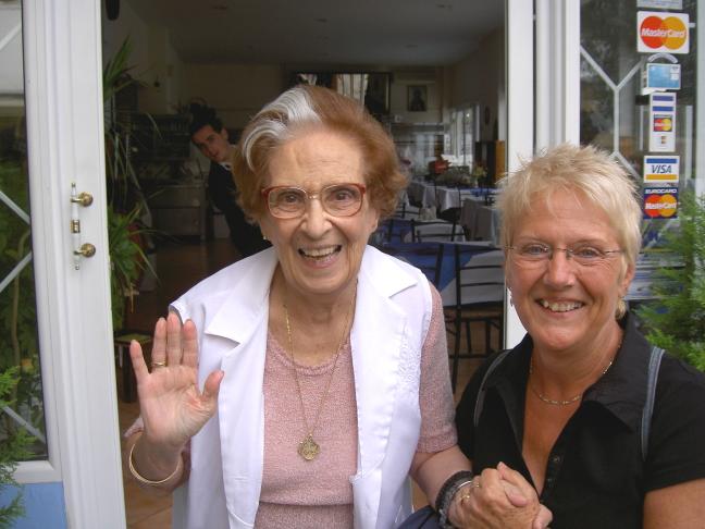 PICT4068 (648 x 486)