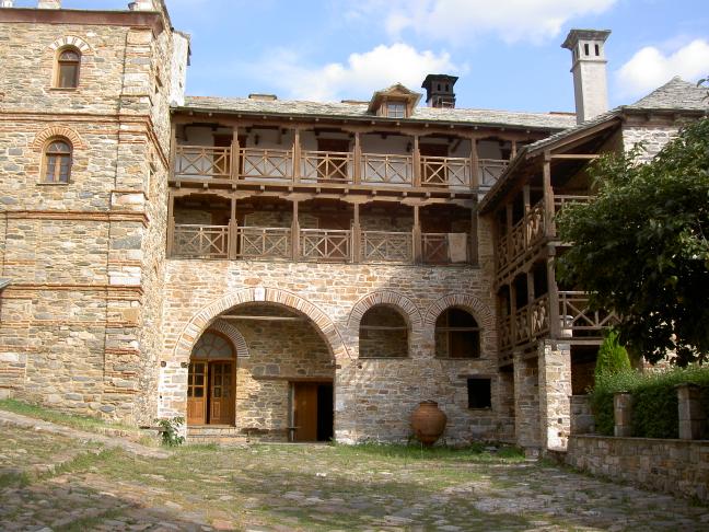 PICT3969 (648 x 486)