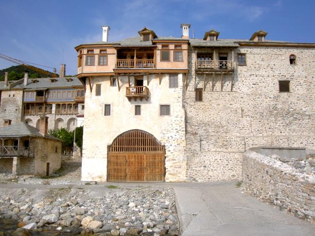 PICT3974 (648 x 486)