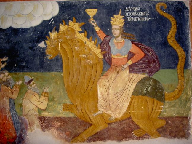 PICT3983 (648 x 486)