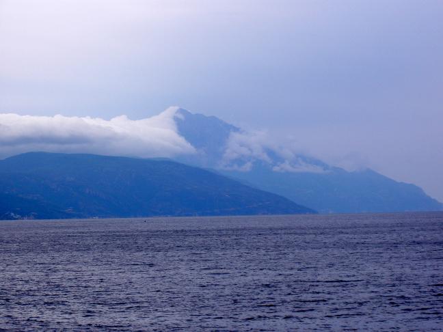 PICT4064 (648 x 486)