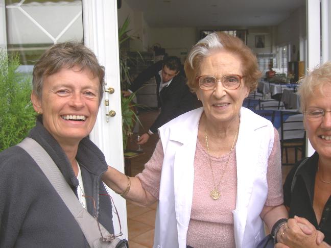 PICT4069 (648 x 486)