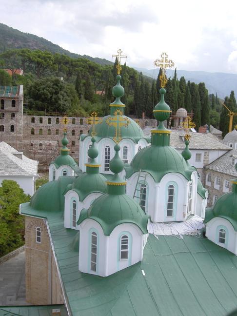 PICT3954 (486 x 648)