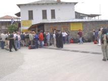 PICT4001 (855 x 641) (213 x 160) PICT4001 (855 x 641) (213 x 160)