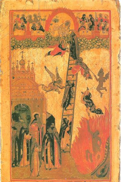 H Johannes klimakos -hemelladder (393 x 589)