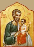 02864_saint_joseph_ioan_popa_tnl 02864_saint_joseph_ioan_popa_tnl