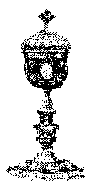 chalice2_sm