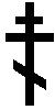 kruis1